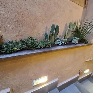 Vicolo Navona Appartamento