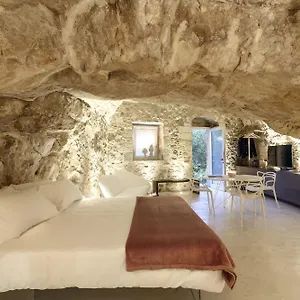 Don Serafino Historical Boutique Ragusa