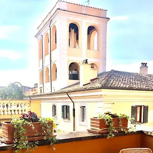 Belsiana Luxury Casa vacanze