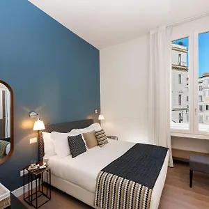 Charme 308 Gasthof