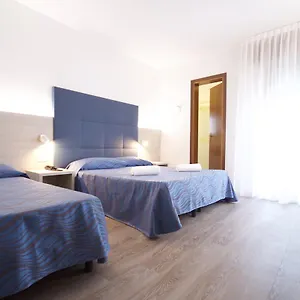 Serenella Hotel
