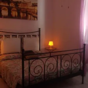 Capoccia Rzym