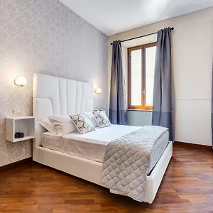 2* Maison d'hôtes Trevi Private By Premium Collection